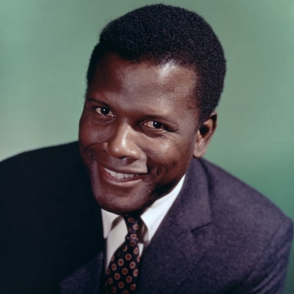 Meet your Posher, Quandel